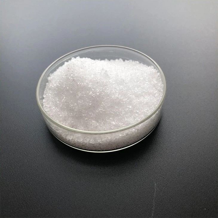 China Factory Supply 99% Cashmeran CAS 33704-61-9 suppliers