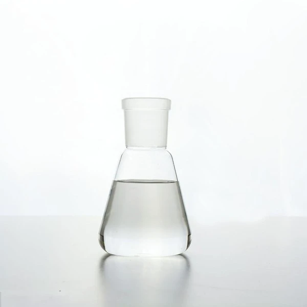 Diethyl Malate CAS 105-53-3 suppliers
