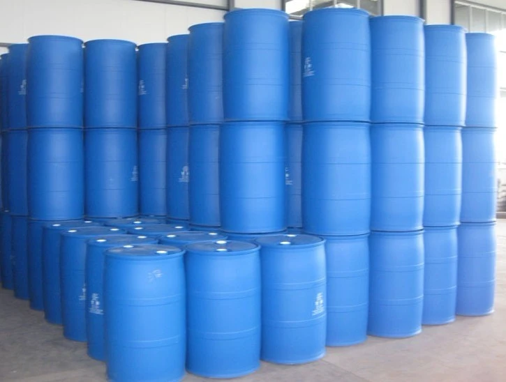 Factory Supply High Quality Phytic Acid CAS 83-86-3 With Good Price