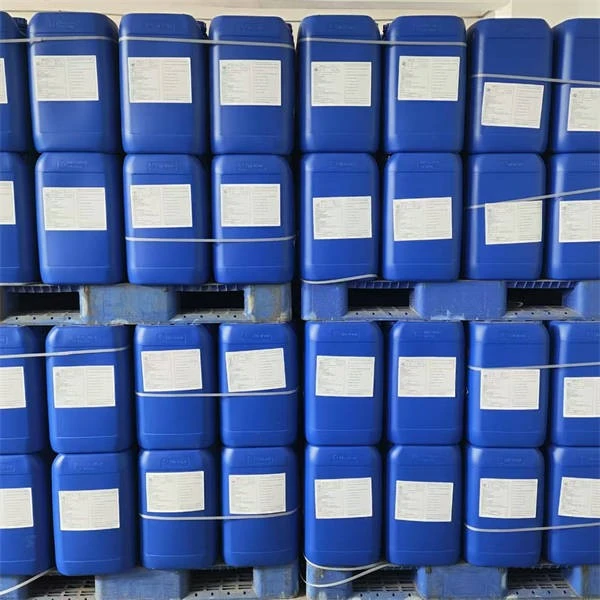 High Quality 99% Linalyl Acetate CAS 115-95-7