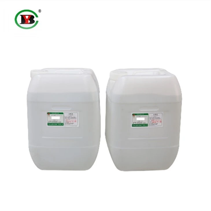 High Quality 99% Linalyl Acetate CAS 115-95-7