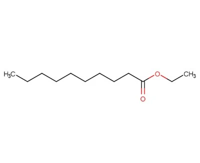 Etil CACTRATE CAS 110-38-3}