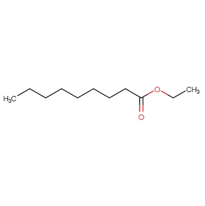 Etil nononate Cas 123-29-5