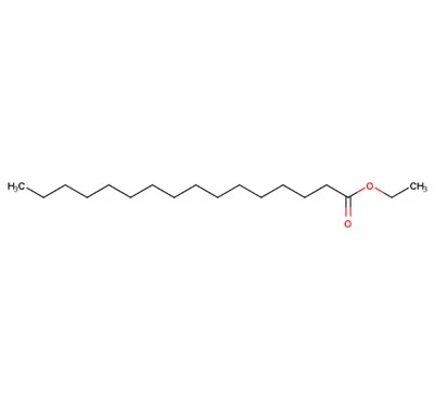 Etil Paltate Cas 628-97-7