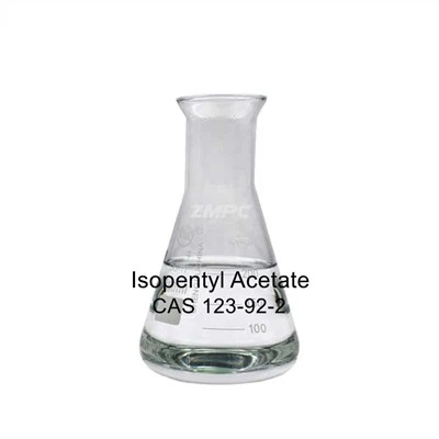 Yuqori sifatli 99,5% izopenty atettesi kas 123-92-2