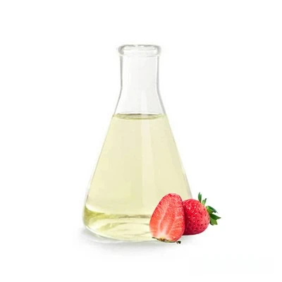 Yuqori sifatli 99% etil fenugreek Laktton Cas 698-10-2