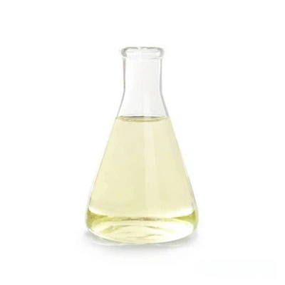 Yuqori sifatli 99% metil antranillate Tabiiy Cas 134-20-3